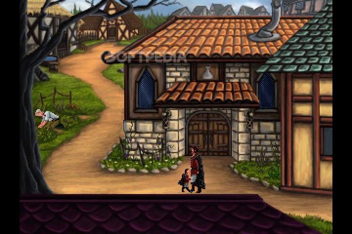 Quest for infamy patch download torrent